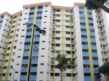 bedok-reservoir-road photo thumbnail #7